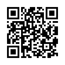 QR Code for 351hu1cSajAWEMDL2ZusuX76ubnpYoWDnz