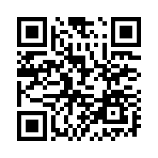 QR Code for 351hv3dRKmoN388shwAvTA7exqvr4idq8P