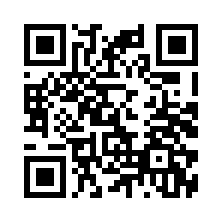 QR Code for 351hzEPCd6HqCT8dFih86kRTsqTiHdKjmF
