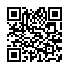 QR Code for 351iJsVtZGMeqphwYNH327NnaY4UX727aa