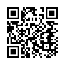 QR Code for 351iSq46G5QXPyuSDno2KeuEFoqZxFpVFo