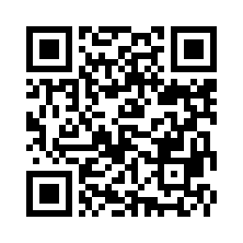 QR Code for 351iTAmgkwFJmsYh2aSF6zuPyaESntiAuz