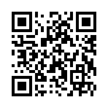 QR Code for 351iUz4sam2E3dnTfMhFddB1LDhmo1g52z