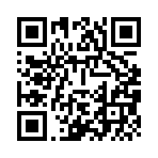 QR Code for 351iVT2hcJshCVfKZ6XyoK8zHMDPRoiqn5