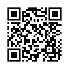 QR Code for 351ifEYu7cR7M3J6Ya5Ry7FMZzSPuAY2zd