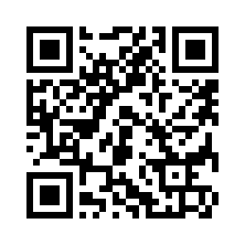 QR Code for 351igfcsANt9VoccBUnV6Tx25Z4YVuv2Hd