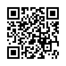 QR Code for 351ijDRb6XL58eQdssUFkYeDA4SQmAxrYJ
