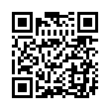 QR Code for 351j5oQJWSN1n2P23WGFDFsdxp4wrmLkii