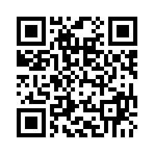 QR Code for 351j85y9shY2ESDpBmmY4YLKWCS2xEhLAf