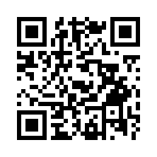 QR Code for 351jAaMu99YvRV4fjaGy5gTPJFcus43yYm