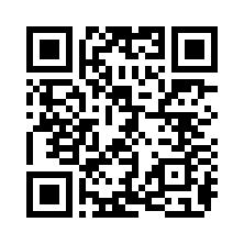 QR Code for 351jFsdj4cunxcMF32DtRwkdseePbSAvep
