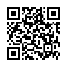 QR Code for 351jLvXffad8mB3XcMMYvgE5KdF4v35XM1