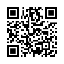 QR Code for 351jf3emJQ2xSv2JWh96PieMJ2WHZTRToR