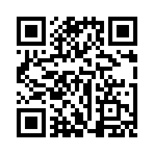 QR Code for 351jf4hh4PRkaPtTfyZiAqD8NPffmXYxaZ