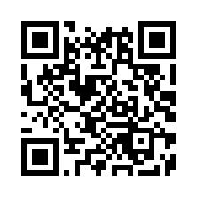 QR Code for 351jfLP4eTwSSJVNqoCnnWuazakDceKK5T