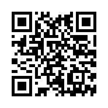 QR Code for 351jgpN3r7fyvqHAwijbJZ1dob1ZykXVpH
