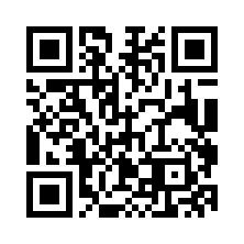 QR Code for 351jhDSPFbxErzHfbvAoE549fTT6LAU1wt