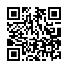 QR Code for 351jiPLodTGsW2ZibQLLKHzaH5iFWSMbxT