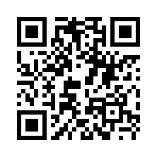 QR Code for 351jkwTCqPVLzDWAfGwPh4nu34UWZxKvfs