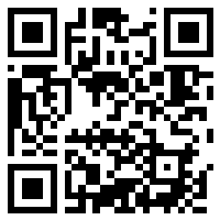 QR Code for 351jsFtfcZrUA3TkuWecGNU58a698wRGhM