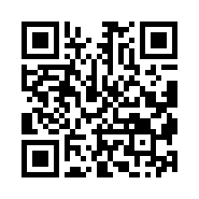 QR Code for 351k5Wv3zNuwwksh3DRvSc2JSNQ1rwJECF