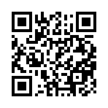 QR Code for 351k645tSbHGDvgLNb853QxDBGDM3g4jCK