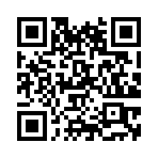 QR Code for 351k8W1brfPLHeSwU9UWfXUkzT2CLvoLHY