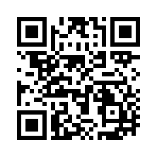 QR Code for 351kAkisGJ695fJZr7vGyVHEfvxUgf3WzX