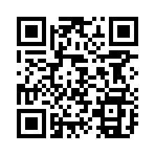 QR Code for 351kAmqB5FmVgD2bnjaybjGG1S5pwNCqdS