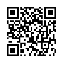QR Code for 351kNeDa6Gm79DiCZAcpuX5QbozXSwvJaM