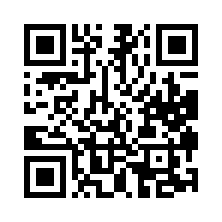 QR Code for 351kPUkzbBMUt5xSPFa6EG63E7Vn5JmDcX