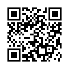 QR Code for 351ktn5AfDtZ7sMBQPpAddPQEyQbSjSAdj