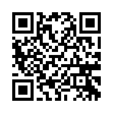 QR Code for 351kz3eCoRG16HuPC8317i3arNeJmKWDFV