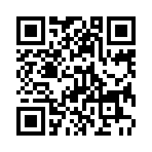 QR Code for 351mKo39v91j7QoWfAFBYtgsc4iwu47a6e