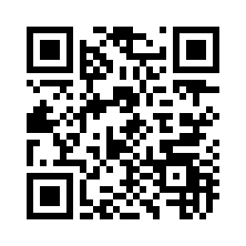 QR Code for 351mKtgugvYk4DbeQYEdbpVNxVp3rRdFee