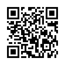 QR Code for 351mM2HDiRbbSvkdoy7qYMKQCkv8dYYk29