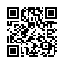 QR Code for 351mNNGP2JwoHDCN8rhXjNJHzTBVGqeJ2h
