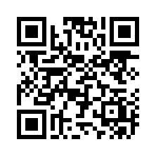 QR Code for 351mXDeqa3aLx577rCZG3eZyBctpYNHWyf