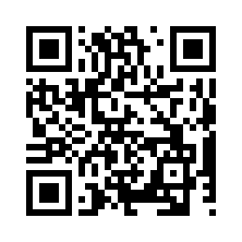 QR Code for 351marac3de7zkuHAKxPTbYsqdPD8btWAp