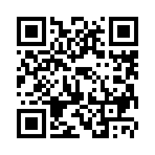 QR Code for 351mcMozbZWXsM9qeddAtYV5Rz7qbbfRBt