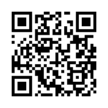 QR Code for 351mhnm43bmsZLTcPWf3NHMPUn5uVcyafD