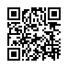 QR Code for 351mpF3uXpTmEiK5wt2LWSJAmU9a7DtxP6