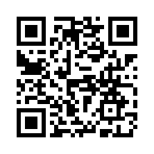 QR Code for 351mrNspGQYX3RviqPMWWfxiph8MCLScDj
