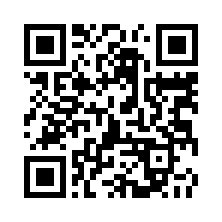 QR Code for 351mtXsErMzrh2EXtzZVHG7Wo3GKnthvjM