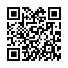 QR Code for 351n6kYcp1fNPNBqNL9BZoi3uFbVaez4Fs