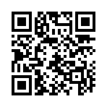 QR Code for 351n8EjVGv8YRxCUXSeKmsiMfDchnFbtTf