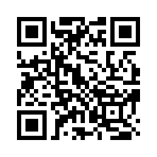 QR Code for 351nXBUTTXAHmPMnyLAH53kfhaxR8BBWC5