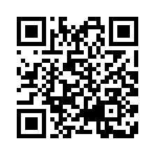 QR Code for 351neNZtFBcDLb9AvbTZ2WM4j9nE2APS64