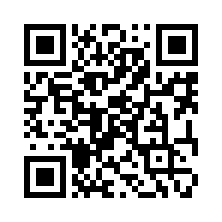 QR Code for 351nrdTxC3Ln1gUMBTr62sCTDzYYR3G1pp