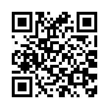 QR Code for 351nwFboYMd7mGTzWiWNHqiPvusjLsD3Gs